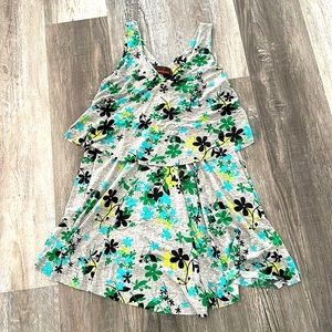 Gorgeous silky soft Maternity top